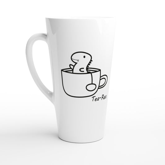 7303faf1-e60c-415f-a589-79a011a3fbc5