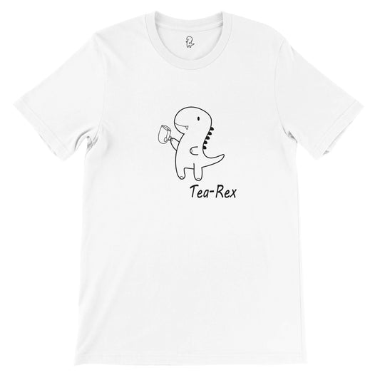 ce582068-8d08-4730-a104-23a900e3558e